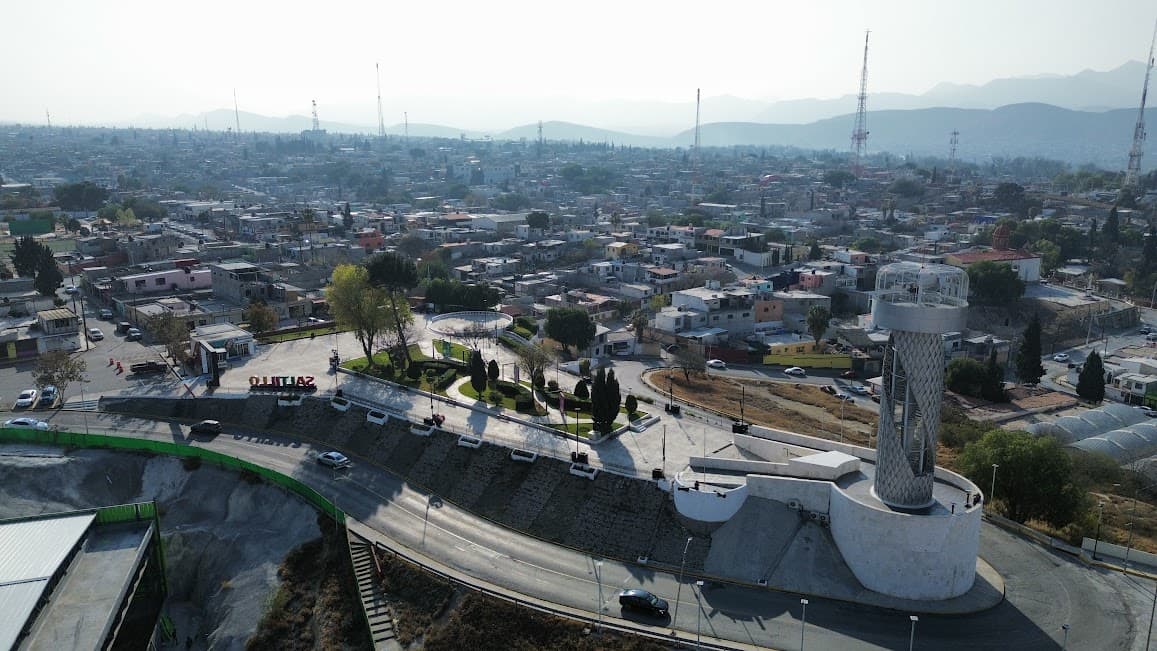 Equipamiento profesional